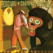 Pere_Ubu_COS.jpg