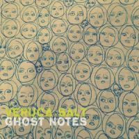 Veruca-Salt-Ghost-Notes.jpg