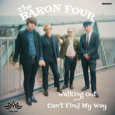 baron_four.jpg