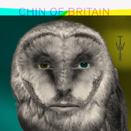 chin_of_britain_1.jpg