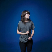 courtney_barnett_boxing_day.jpg