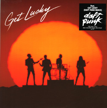daftpunkgetlucky