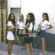 deers_barn.jpg