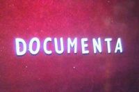 documenta-e1425918335128_1_.jpg