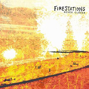 firestations_csp.jpg