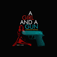 girl_and_a_gun.jpg