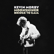 kevin-morby-moonshiner.jpg
