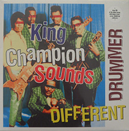 king_champion_sounds.jpg