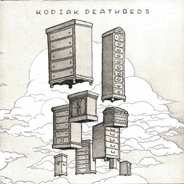 kodiak_deathbeds.jpg