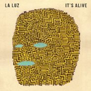 la_luz_1.jpg
