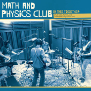 math_and_physics_club.jpg
