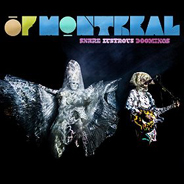 of_montreal_snare_lustrous.jpg