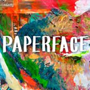 paperface.jpg