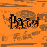 pixies_indie_cindy.jpg
