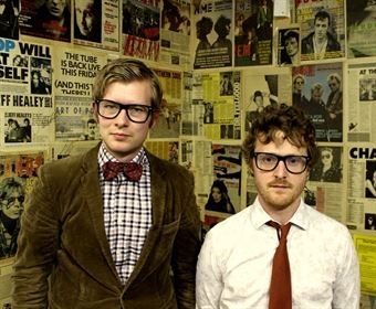 public-service-broadcasting