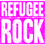 refugee_logo_2.jpg