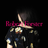 robert_forster.jpg