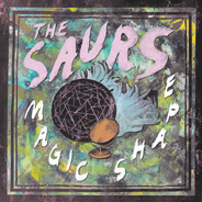 saurs.jpg