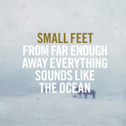 small_feet.jpg