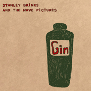 stan_brinks_gin.jpg