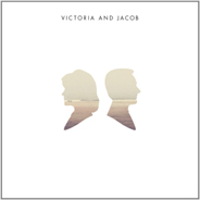 victoria_and_jacob.jpg