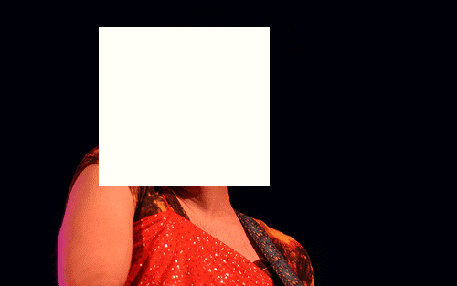 b3a.gif