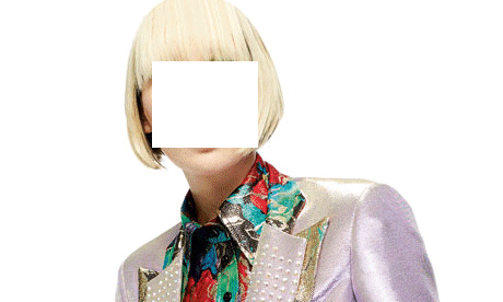 c3.gif