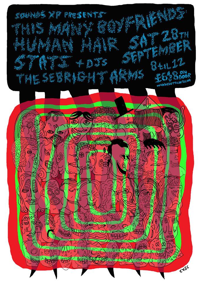 sxp flyer.jpg
