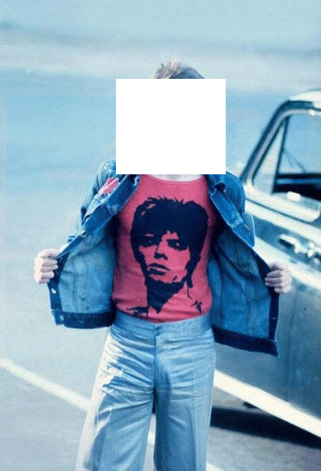 bowie2.gif