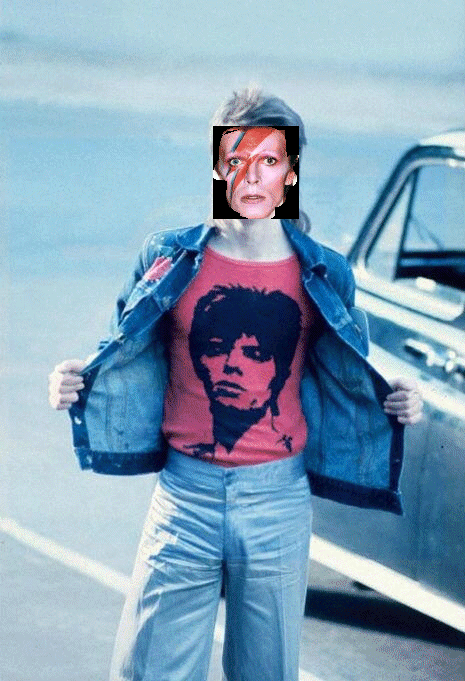 bowie4.gif