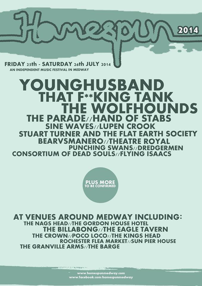 Homespun poster v1 2014.jpg