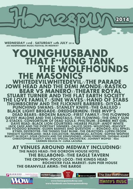 Homespun full with sponsors 23 june.jpg