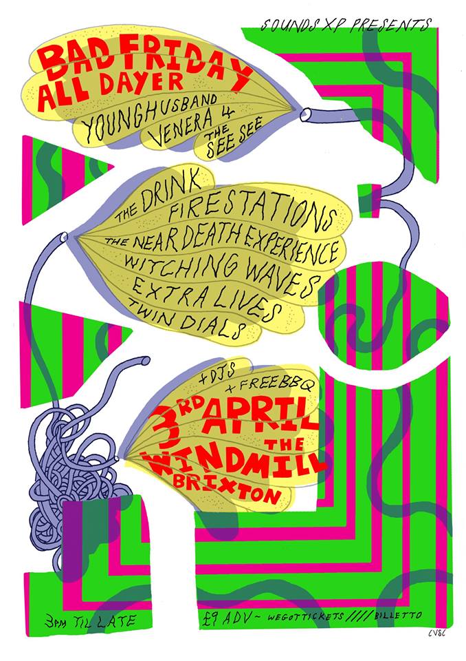 flyer SXP 15.jpg