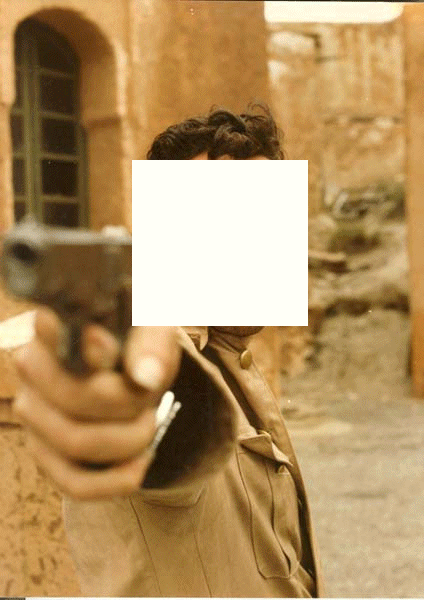 q2.gif