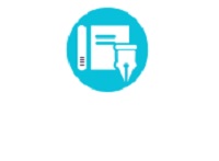 logo_BDW.jpg