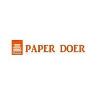 Paper Doer logo21.jpg