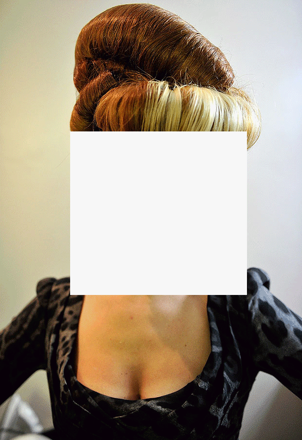 q3.gif