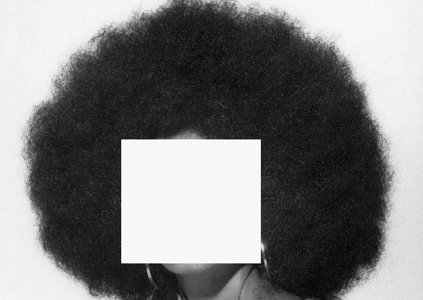 q6.gif