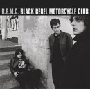 brmc lp.jpg (5396 bytes)