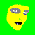 lovepeacefuck.gif (778 bytes)