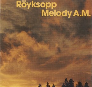 royksopp.jpg (16180 bytes)