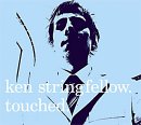 stringfellow.jpeg (5683 bytes)