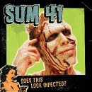 sum 41 infected (8340 bytes)